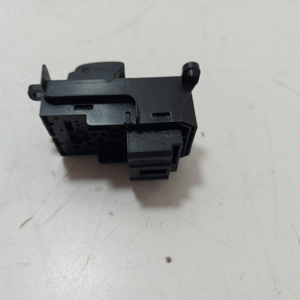 Botão Vidro Elétrico T. D. Honda Cr-v 2011 Cx226
