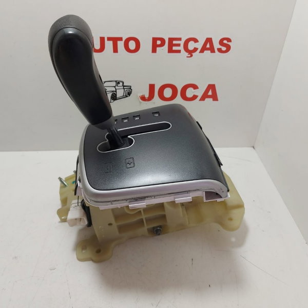 Alavanca Trambulador Marcha Honda Cr-v 2.0 Aut. 2011 Cx287