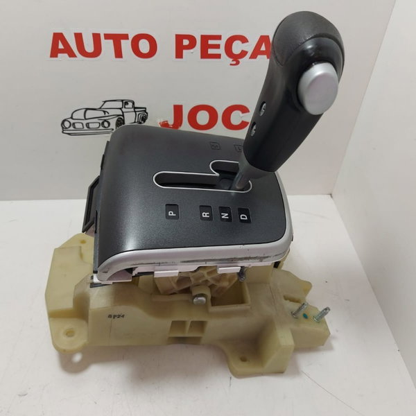 Alavanca Trambulador Marcha Honda Cr-v 2.0 Aut. 2011 Cx287