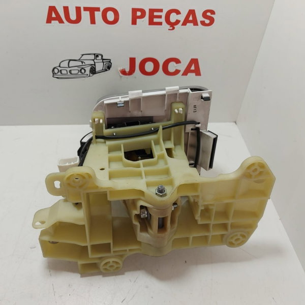 Alavanca Trambulador Marcha Honda Cr-v 2.0 Aut. 2011 Cx287