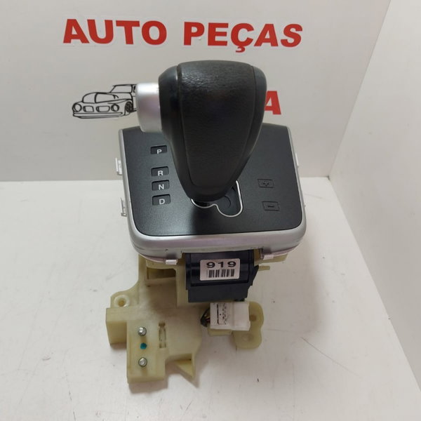 Alavanca Trambulador Marcha Honda Cr-v 2.0 Aut. 2011 Cx287