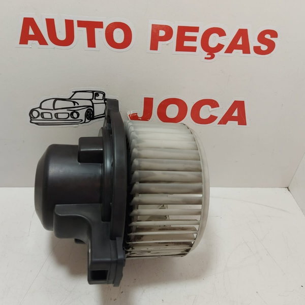 Motor Ventoinha Ar Forçado Sorento 2.5 2008 Cx316