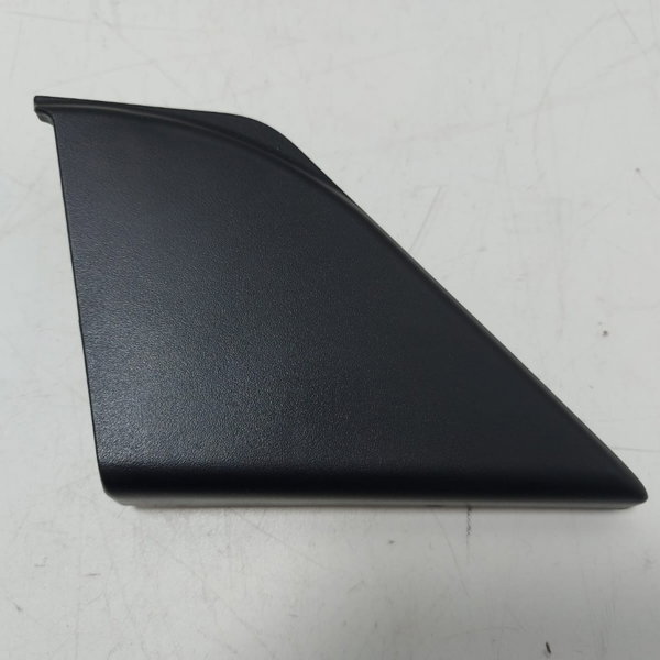 Acabamento Interno Retrovisor Direito  Honda Cr-v 2011 (cx35