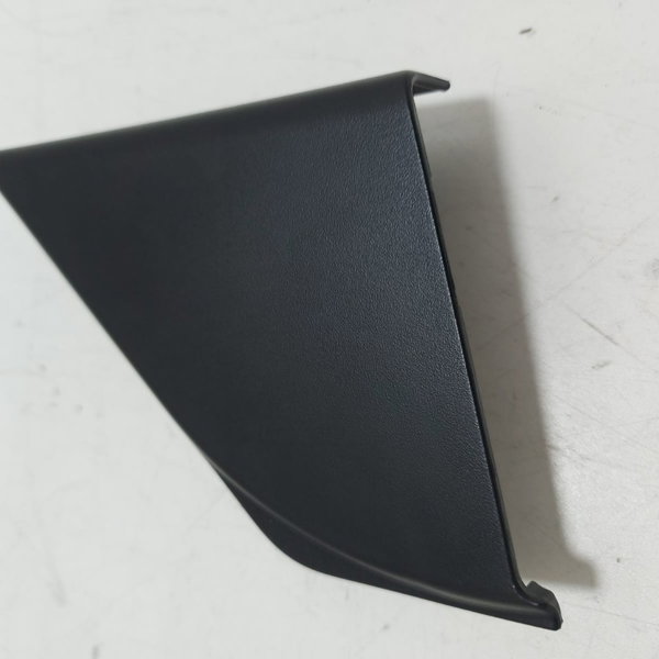 Acabamento Interno Retrovisor Direito  Honda Cr-v 2011 (cx35