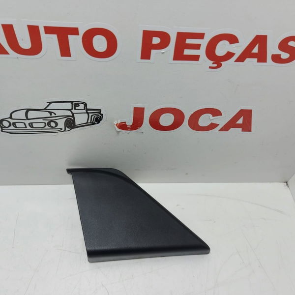 Acabamento Interno Retrovisor Direito  Honda Cr-v 2011 (cx35