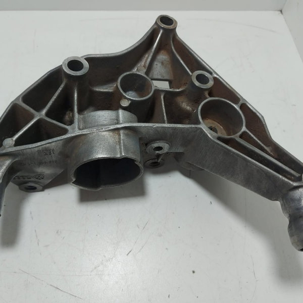 Superior Alt S Ar Cond. Parati G3/ G4 (036903143) Cx265