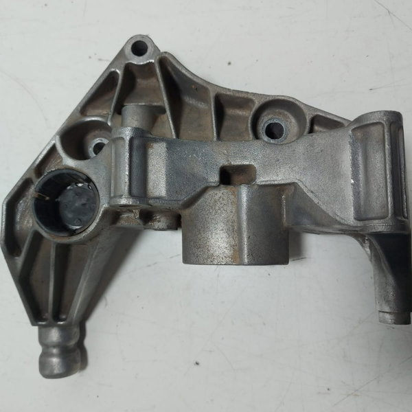 Superior Alt S Ar Cond. Parati G3/ G4 (036903143) Cx265