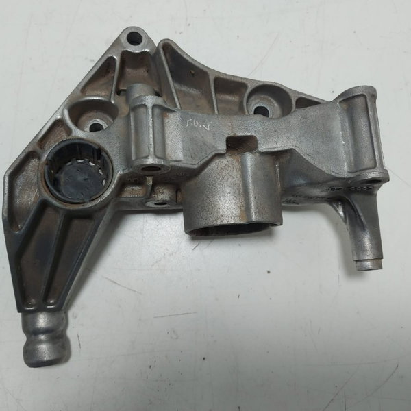 Superior Alt S Ar Cond. Parati G3/ G4 (036903143) Cx265
