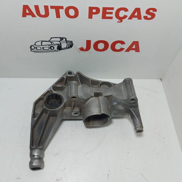 Superior Alt S Ar Cond. Parati G3/ G4 (036903143) Cx265