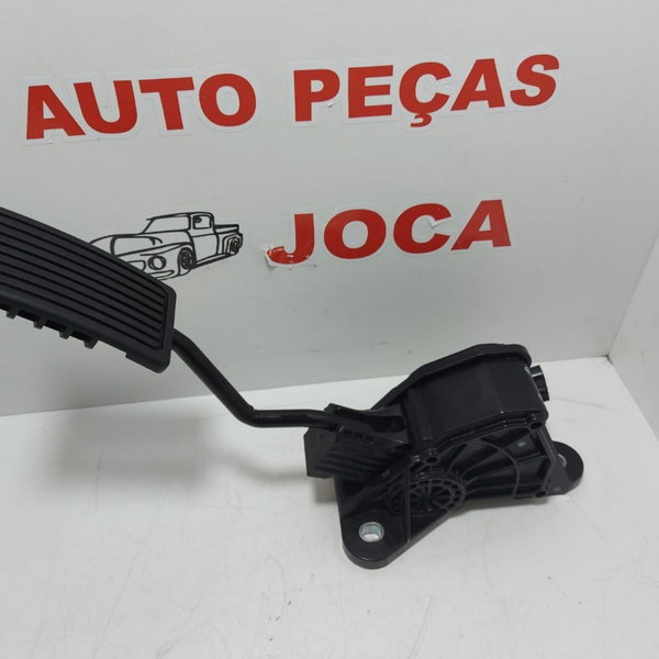 Pedal Acelerador Eletrônico Honda Cr-v 2011 Cx64