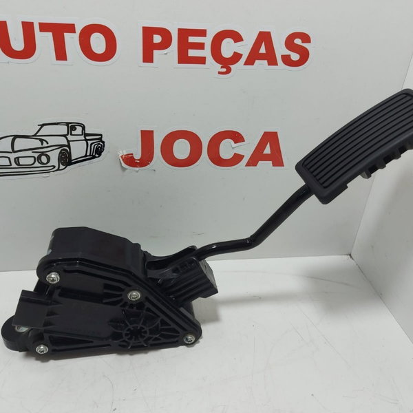 Pedal Acelerador Eletrônico Honda Cr-v 2011 Cx64