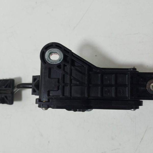 Pedal Acelerador Eletrônico Honda Cr-v 2011 Cx64