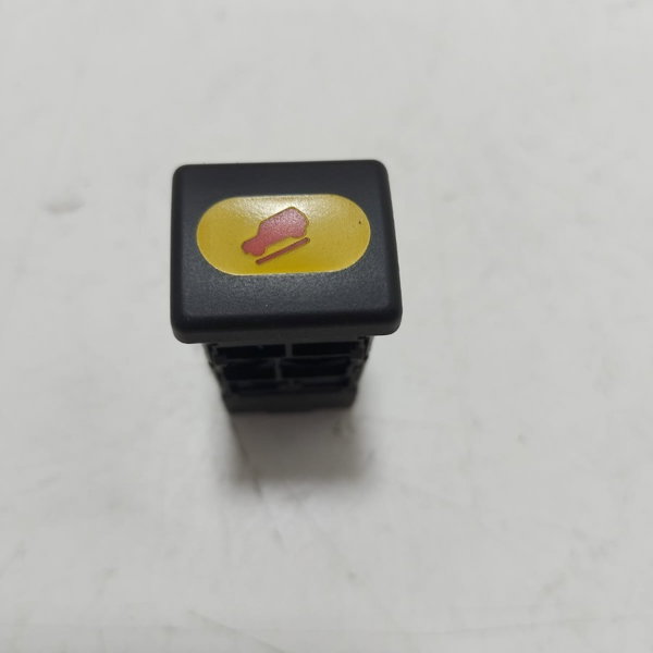 Botão Controle Decida L.r Discovery 2 2004 Cx154