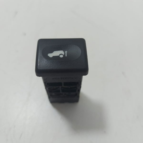 Interruptor Modo Altura Suspenção L.r Discovery 2 2004 Cx154