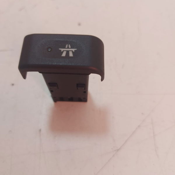 Botão Controle Cruzeiro Land Rover Discovery 2 2004 Cx154