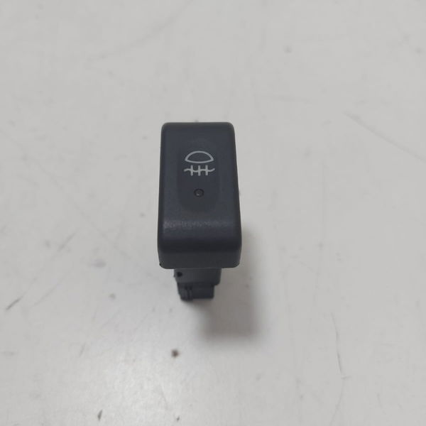 Botão Farol Neblina Tras. Land Rover Discovery 2 2004 Cx141