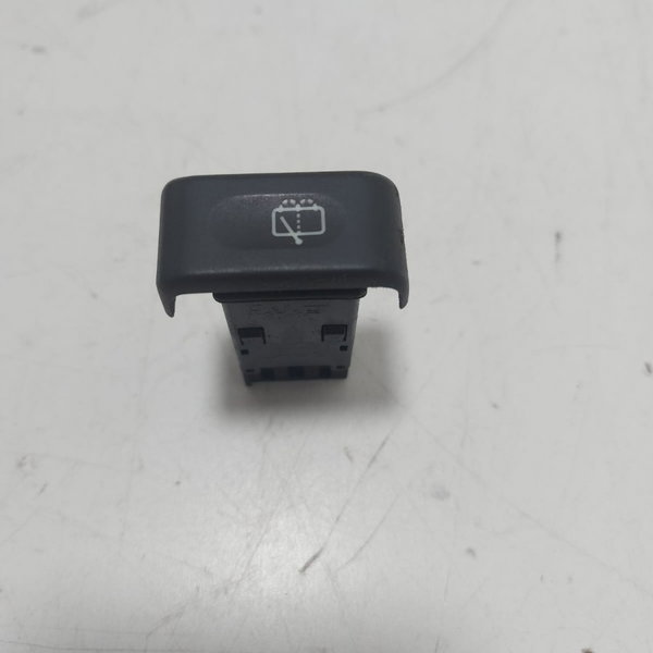 Botão Esguicho Para-brisa Discovery 2 2004 Cx147