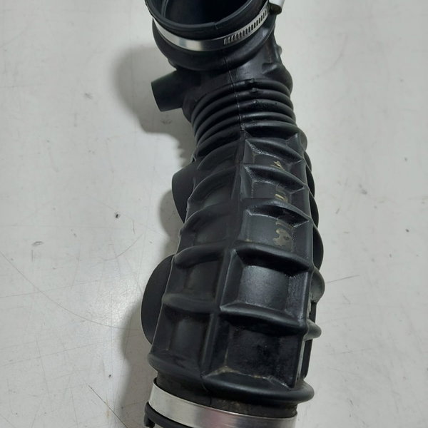 Mangueira Filtro Ar Gm Montana 1.4 2015 Cx225
