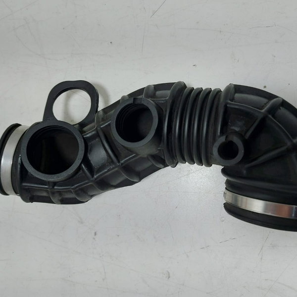 Mangueira Filtro Ar Gm Montana 1.4 2015 Cx225