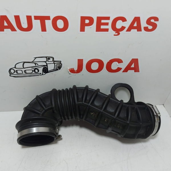 Mangueira Filtro Ar Gm Montana 1.4 2015 Cx225