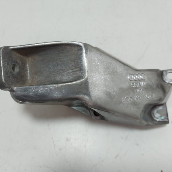 Suporte Coxim Motor A4/ Passat 1.8 Turb (8d0 199 307l) Cx162