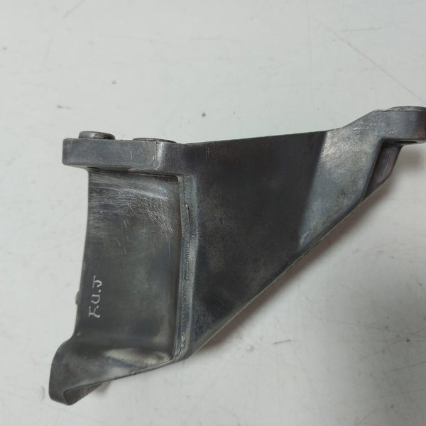 Suporte Coxim Motor A4/ Passat 1.8 Turb (8d0 199 307l) Cx162