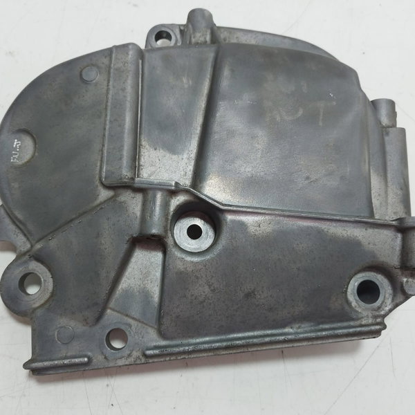 Tampa Lateral Motor Sandero/duster 1.6 (8200-487 939) (cx47)