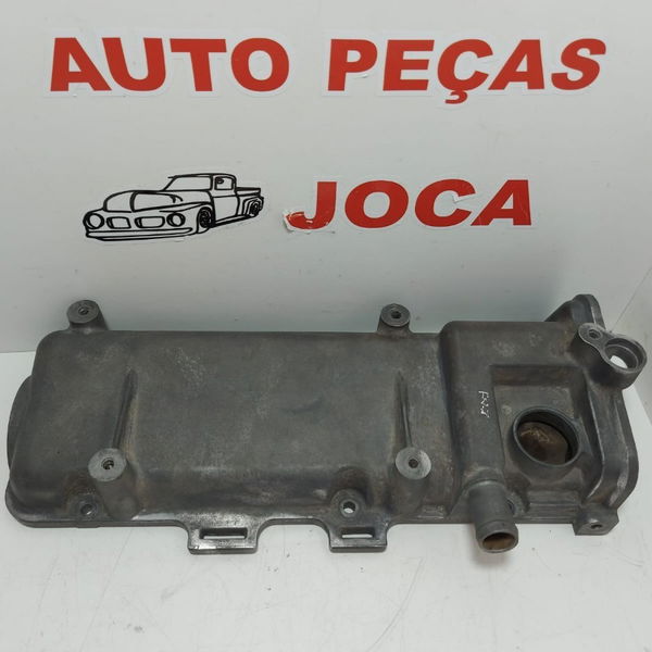Tampa Válvula Fiat Fire (55217486) Cx400