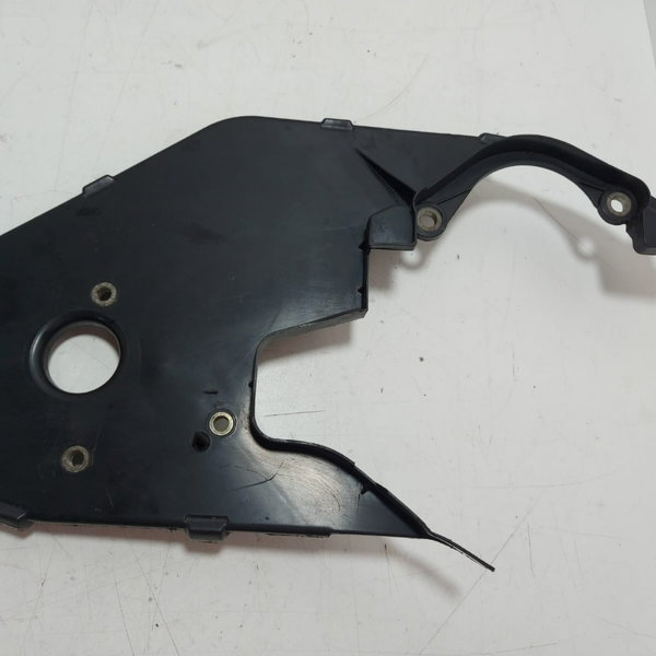 Tampa Da Correia Dentada Vw  Fox 2008 Cx121