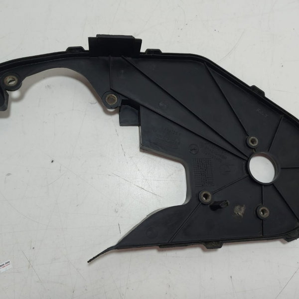 Tampa Da Correia Dentada Vw  Fox 2008 Cx121