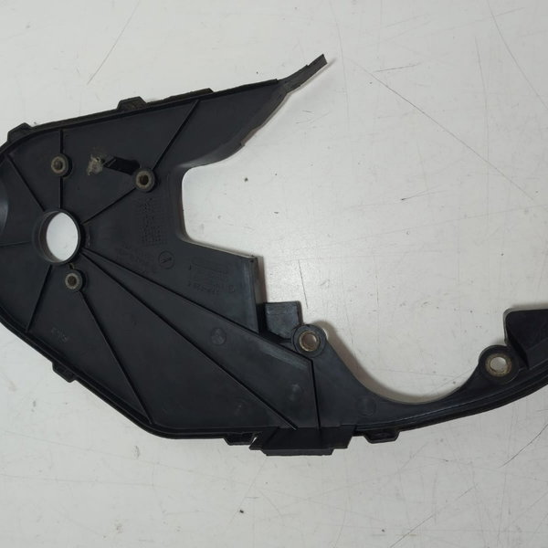 Tampa Da Correia Dentada Vw  Fox 2008 Cx121