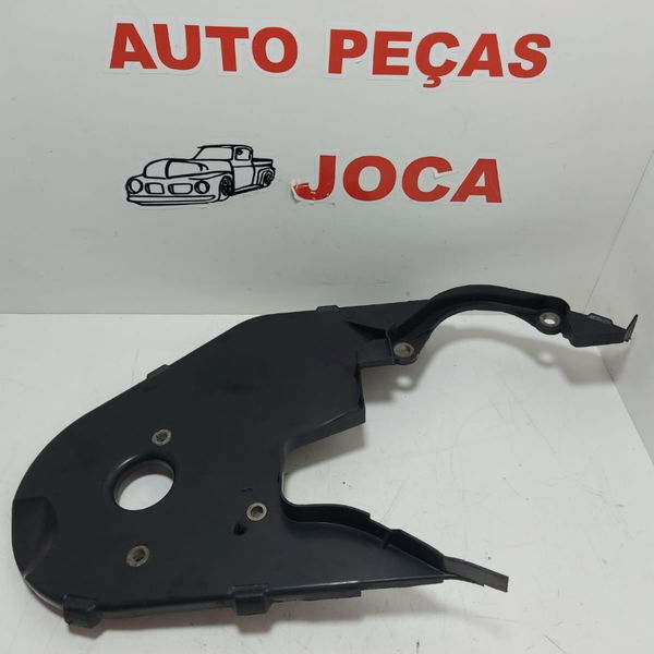 Tampa Da Correia Dentada Vw  Fox 2008 Cx121