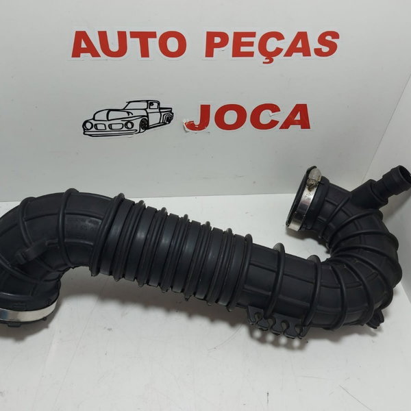 Mangueira Filtro Ar Turbina Amarok 2.0 Biturbo 2014 Cx229