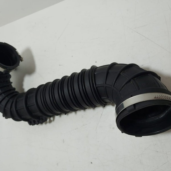 Mangueira Filtro Ar Turbina Amarok 2.0 Biturbo 2014 Cx229