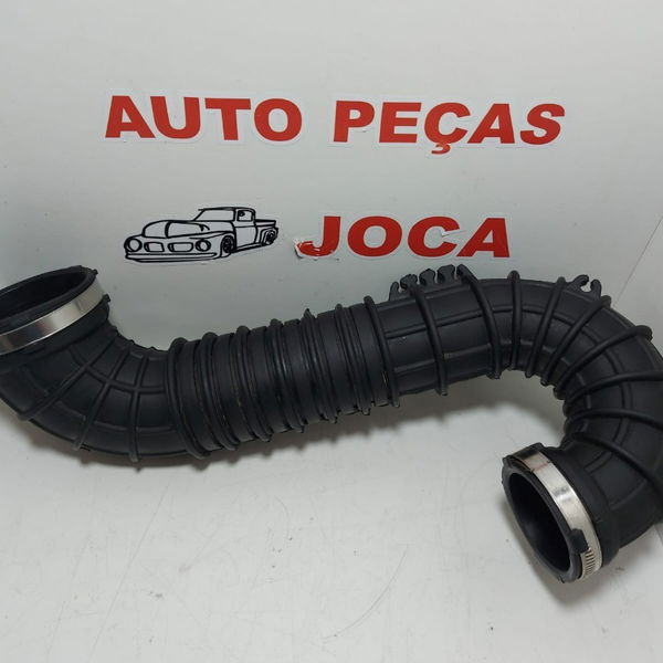 Mangueira Filtro Ar Turbina Amarok 2.0 Biturbo 2014 Cx229
