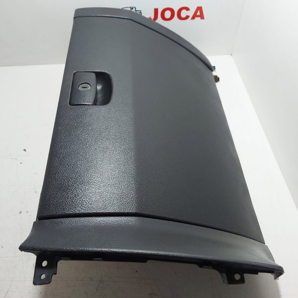 Porta Luva Completo Sorento 2.8 2008