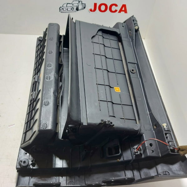Porta Luva Completo Sorento 2.8 2008
