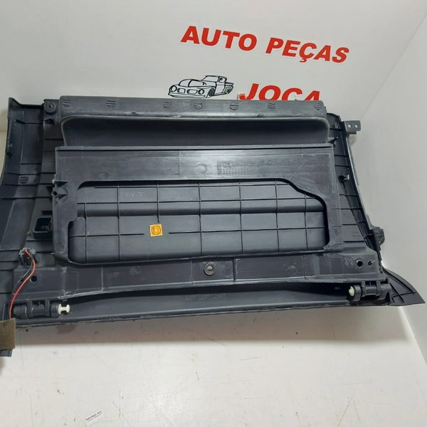 Porta Luva Completo Sorento 2.8 2008
