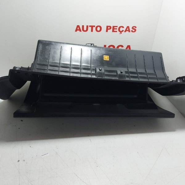 Porta Luva Completo Sorento 2.8 2008