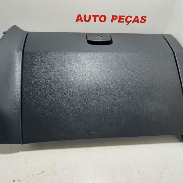 Porta Luva Completo Sorento 2.8 2008