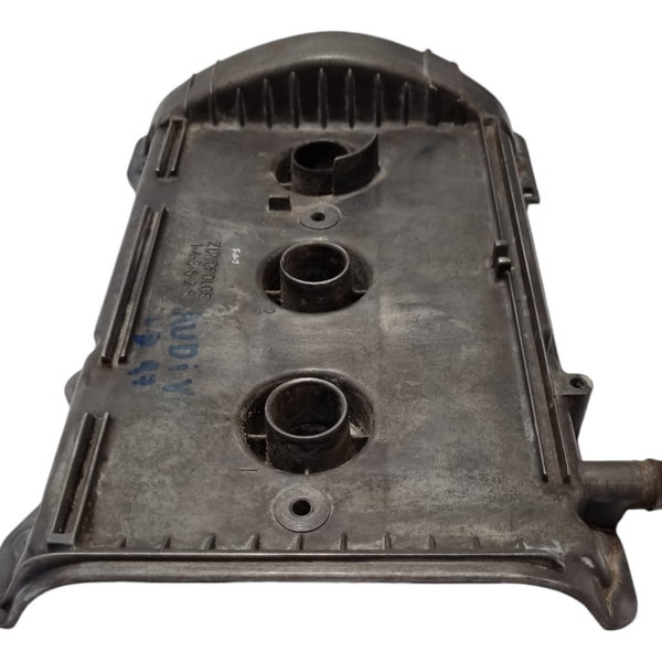 Tampa Cabeçote Lado Direito Audi A4 V6 1997 Cx538