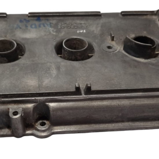 Tampa Cabeçote Lado Direito Audi A4 V6 1997 Cx538
