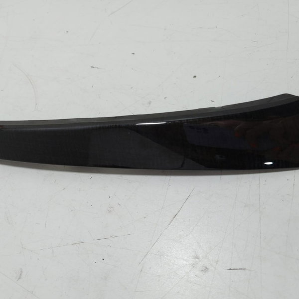 Acabamento Moldura Central Painel Sorento 08 L.e  Cx146
