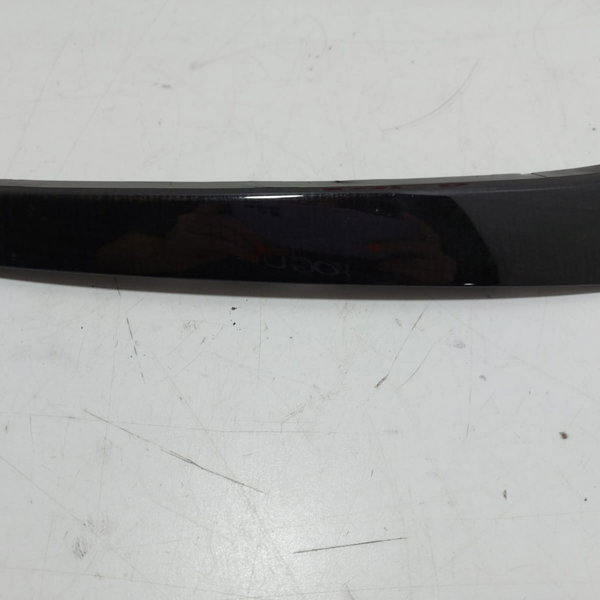 Acabamento Moldura Central Painel Sorento 08 L.e  Cx146