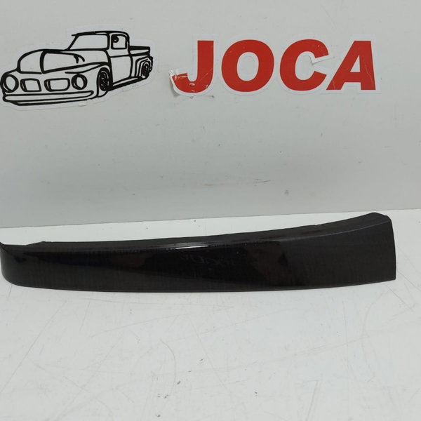 Acabamento Moldura Central Painel Sorento 08 L.e  Cx146