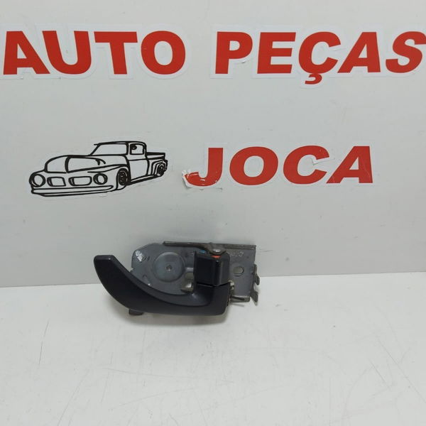 Maçaneta Interna Porta D.d Sorento 2008 Dianteira