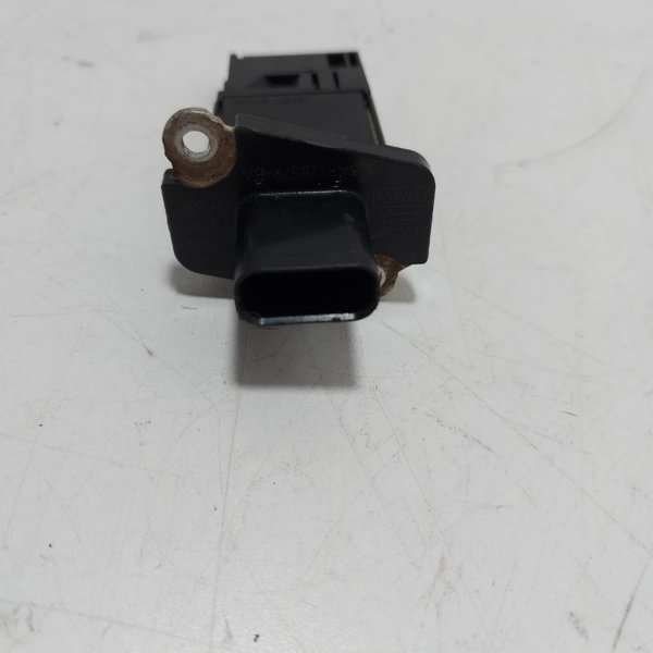Sensor Fluxo Ar Ford Fusion 2.3 (3l3a-12b579-ba)