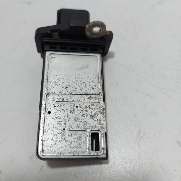 Sensor Fluxo Ar Ford Fusion 2.3 (3l3a-12b579-ba)