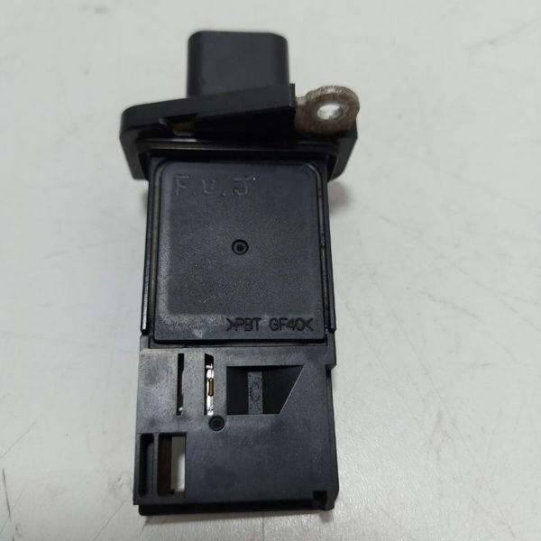 Sensor Fluxo Ar Ford Fusion 2.3 (3l3a-12b579-ba)