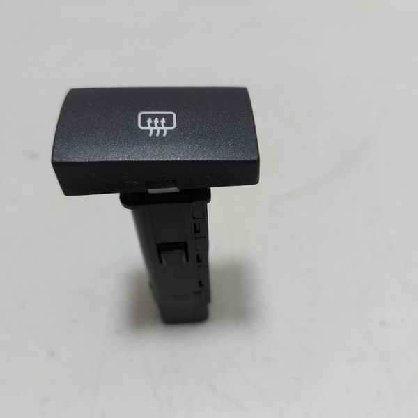 Botão  Desembaçador Traseiro Sorento 2008 Cx154